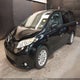 5TDYK3DC7FS581134 2015 Toyota Sienna Xle 8 Passenger auction photo thumbnail 2