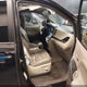 5TDYK3DC7FS581134 2015 Toyota Sienna Xle 8 Passenger auction photo thumbnail 5