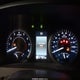 5TDYK3DC7FS581134 2015 Toyota Sienna Xle 8 Passenger auction photo thumbnail 7