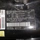 5TDYK3DC7FS581134 2015 Toyota Sienna Xle 8 Passenger auction photo thumbnail 9