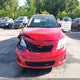 1NXBU4EEXAZ357927 2010 Toyota Corolla Le auction photo thumbnail 13