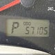 1NXBU4EEXAZ357927 2010 Toyota Corolla Le auction photo thumbnail 16