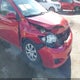 1NXBU4EEXAZ357927 2010 Toyota Corolla Le auction photo thumbnail 12