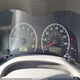 1NXBU4EEXAZ357927 2010 Toyota Corolla Le auction photo thumbnail 7