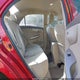 1NXBU4EEXAZ357927 2010 Toyota Corolla Le auction photo thumbnail 8