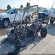 3JBUKAX48PK004460 2023 Can-Am Defender Xt Hd10 auction photo thumbnail 2