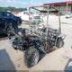 3JBUKAX48PK004460 2023 Can-Am Defender Xt Hd10 auction photo thumbnail 4
