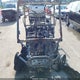 3JBUKAX48PK004460 2023 Can-Am Defender Xt Hd10 auction photo thumbnail 5
