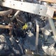 3JBUKAX48PK004460 2023 Can-Am Defender Xt Hd10 auction photo thumbnail 8
