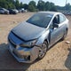 4S3GKAA6XH3604392 2017 Subaru Impreza 2.0I auction photo thumbnail 2