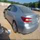 4S3GKAA6XH3604392 2017 Subaru Impreza 2.0I auction photo thumbnail 3
