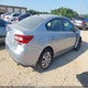 4S3GKAA6XH3604392 2017 Subaru Impreza 2.0I auction photo thumbnail 4