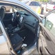 4S3GKAA6XH3604392 2017 Subaru Impreza 2.0I auction photo thumbnail 5