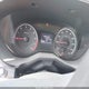 4S3GKAA6XH3604392 2017 Subaru Impreza 2.0I auction photo thumbnail 7