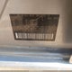 4S3GKAA6XH3604392 2017 Subaru Impreza 2.0I auction photo thumbnail 9