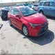 JTDEPMAE8MJ156385 2021 Toyota Corolla Le auction photo thumbnail 1