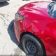 JTDEPMAE8MJ156385 2021 Toyota Corolla Le auction photo thumbnail 6
