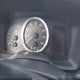JTDEPMAE8MJ156385 2021 Toyota Corolla Le auction photo thumbnail 7