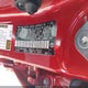 JTDEPMAE8MJ156385 2021 Toyota Corolla Le auction photo thumbnail 9