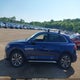 WA1GAAFY1N2102072 2022 Audi Q5 Premium 45 Tfsi S Line Quattro S Tronic auction photo thumbnail 14