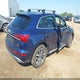 WA1GAAFY1N2102072 2022 Audi Q5 Premium 45 Tfsi S Line Quattro S Tronic auction photo thumbnail 4