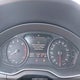 WA1GAAFY1N2102072 2022 Audi Q5 Premium 45 Tfsi S Line Quattro S Tronic auction photo thumbnail 7