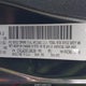 1C4BJWEG6FL686180 2015 Jeep Wrangler Unlimited Sahara auction photo thumbnail 9