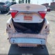 4T1BF1FK2HU290943 2017 Toyota Camry Se auction photo thumbnail 16