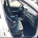 4T1BF1FK2HU290943 2017 Toyota Camry Se auction photo thumbnail 5