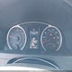 4T1BF1FK2HU290943 2017 Toyota Camry Se auction photo thumbnail 7
