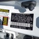 4T1BF1FK2HU290943 2017 Toyota Camry Se auction photo thumbnail 9