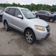 5NMSH73E28H177856 2008 Hyundai Santa Fe Limited/Se auction photo thumbnail 1