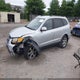 5NMSH73E28H177856 2008 Hyundai Santa Fe Limited/Se auction photo thumbnail 2