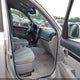 5NMSH73E28H177856 2008 Hyundai Santa Fe Limited/Se auction photo thumbnail 5