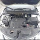 5J8TB4H54FL022901 2015 Acura Rdx auction photo thumbnail 10