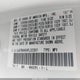 5J8TB4H54FL022901 2015 Acura Rdx auction photo thumbnail 9