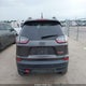 1C4PJMBXXKD153736 2019 Jeep Cherokee Trailhawk 4X4 auction photo thumbnail 16