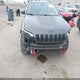 1C4PJMBXXKD153736 2019 Jeep Cherokee Trailhawk 4X4 auction photo thumbnail 17