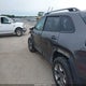 1C4PJMBXXKD153736 2019 Jeep Cherokee Trailhawk 4X4 auction photo thumbnail 19