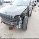 1C4PJMBXXKD153736 2019 Jeep Cherokee Trailhawk 4X4 auction photo thumbnail 6