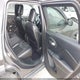 1C4PJMBXXKD153736 2019 Jeep Cherokee Trailhawk 4X4 auction photo thumbnail 8