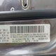1C4PJMBXXKD153736 2019 Jeep Cherokee Trailhawk 4X4 auction photo thumbnail 9