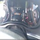 2C3CDZAG6GH245297 2016 Dodge Challenger Sxt auction photo thumbnail 7