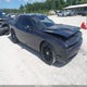 2C3CDZAG6GH245297 2016 Dodge Challenger Sxt auction photo thumbnail 1