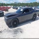 2C3CDZAG6GH245297 2016 Dodge Challenger Sxt auction photo thumbnail 2