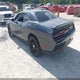 2C3CDZAG6GH245297 2016 Dodge Challenger Sxt auction photo thumbnail 3