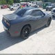 2C3CDZAG6GH245297 2016 Dodge Challenger Sxt auction photo thumbnail 4