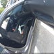 2C3CDZAG6GH245297 2016 Dodge Challenger Sxt auction photo thumbnail 5