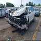 2HKRS3H41RH334919 2024 Honda Cr-V Ex 2Wd auction photo thumbnail 2