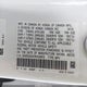 2HKRS3H41RH334919 2024 Honda Cr-V Ex 2Wd auction photo thumbnail 9